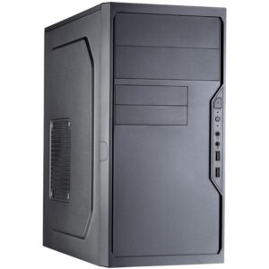 Системный блок BHT LT-105306 ЛФБВ.466535.001 фото Купить Системный блок BHT LT-105306 ЛФБВ.466535.001 - GN-4778045 из реестра по лучшей цене