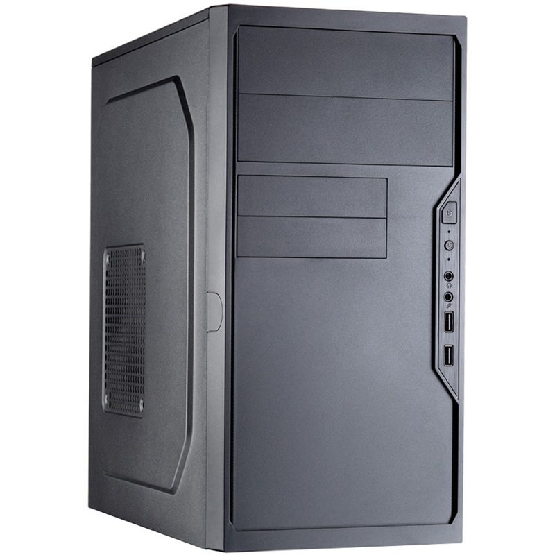 Системный блок BHT LT-105306 ЛФБВ.466535.001