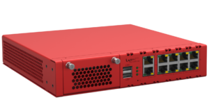 Купить Аппаратная платформа ISN41008T3-M0 - GN-3926825 из реестра по лучшей цене