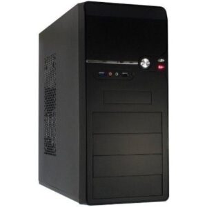Купить Рабочая станция (АРМ) PRN-ARM - GN-4368507 из реестра по лучшей цене