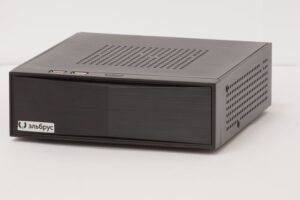 Купить Персональный компьютер «Эльбрус101-miniPC» - GN-2125761 из реестра по лучшей цене