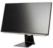 Купить Автоматизированное рабочее место "АРМ НЦИ-02 Моно" - GN-2615771 из реестра по лучшей цене