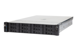 Купить Программно-аппаратный комплекс Shvacher PRIDE SC200CPB-V3 (Матплата КДБА.469555.013, Бэкплейны КДБА.467239.012, КДБА.467239.011, Райзеры КДБА.469535.081, КДБА.469535.086, Корпус КДБА.469573.013, Модуль памяти ЦРМП.467526.003-01, Накопитель SSD ЦРМП.467512.001)(ШВЧР.466533.022) - GN-4522644 из реестра по лучшей цене