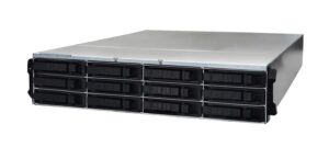 Купить Вычислительный комплекс «Сервер BITBLAZE Ganymed UEVWXYZ», где: U - кол-во контроллеров более одного; E - процессор Эльбрус; V - тип процессора; W - тип дисков; X - кол-во дисков; Y - форм-фактор корпуса; Z - кол-во процессоров более одного - GN-2659246 из реестра по лучшей цене