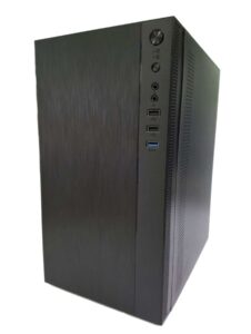 Купить ПК производства RTS модель Big Boy - GN-4516322 из реестра по лучшей цене