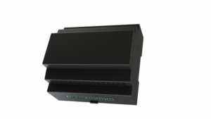 Купить SCADA-CAN BMS Сервер - GN-3326302 из реестра по лучшей цене