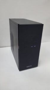 Купить Системный блок ARBYTE QUINT D5-B760 (ТМВЕ.466219.006) - GN-4277715 из реестра по лучшей цене
