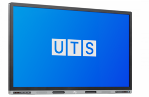 Купить Интерактивная панель UTS Crystal FL0386D2 МРСГ.49.00.00.00.000-3 - GN-4173797 из реестра по лучшей цене