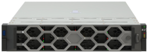 Купить Сервер Shvacher SC200-V3 (Матплата КДБА.469555.013, Бэкплейны КДБА.467239.012, КДБА.467239.011, Райзеры КДБА.469535.081, КДБА.469535.086, Корпус КДБА.469573.013, Модуль памяти ЦРМП.467526.003-01, Накопитель SSD ЦРМП.467512.001)(ШВЧР.466533.019) - GN-4438778 из реестра по лучшей цене