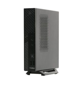 Купить Персональный компьютер KRAFTWAY CREDO KC21 от КРПЕ.466219.083 до КРПЕ.466219.083-14 - GN-2391280 из реестра по лучшей цене