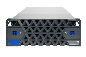 Купить Сервер YADRO S420 G2 - GN-4937801 из реестра по лучшей цене