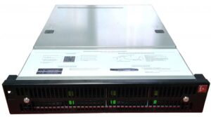 Купить Сервер F+ data серии FPD-9 FPD-9-СSUFDTBPQWEN–R - GN-2564013 из реестра по лучшей цене