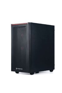 Купить Рабочая станция "Гравитон" Р70И, ТСЦМ.466219.001-02 - GN-4526945 из реестра по лучшей цене