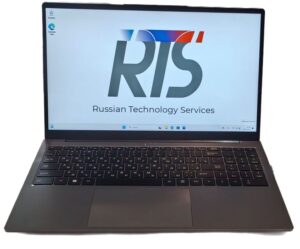 Купить Ноутбук производства RTS модель ThinStuff - GN-4516362 из реестра по лучшей цене