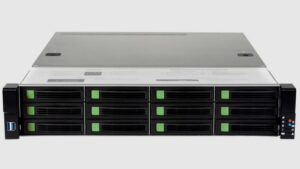 Купить Сервер серии Квантум PR2312-DBSGP12-2R 04374832.466219.003 (Серверная материнская плата Prop Sca 005 КДБА.469555.005; Плата бэкплейн КДБА.467239.001; Серверный корпус R-K2-12.V-XX.35.XX КДБА.469573.007) - GN-3681058 из реестра по лучшей цене