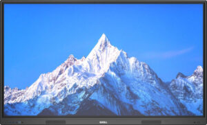 Купить Интерактивная панель (комплекс) EXELLTECH модели EXELL EXID-862-RU - GN-4903173 из реестра по лучшей цене