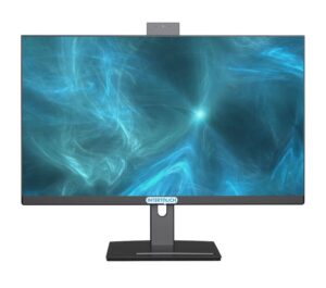 Купить Моноблок INTERTOUCH ITM-27, ТСДЕ.466219.013-01 - GN-4633872 из реестра по лучшей цене