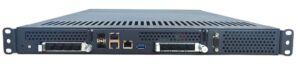 Купить Сервер MS-4021 ЦРМП.466219.019 - GN-4800817 из реестра по лучшей цене