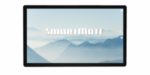 Купить Интерактивная панель Smartmate 43 дюйма - GN-4066097 из реестра по лучшей цене