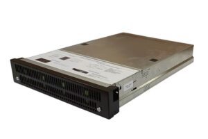 Купить Сервер серии Квантум YY0000-YXXXXXX-0Y - GN-2090147 из реестра по лучшей цене