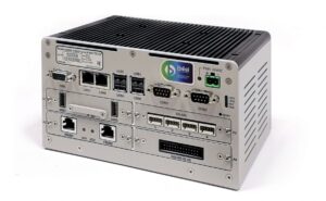 Купить Компьютер модульный МК150-02 - GN-4169711 из реестра по лучшей цене
