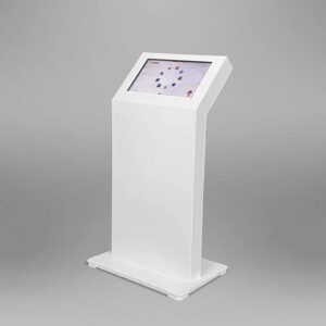 Купить Интерактивный терминал BM Lazer Baikal 21.5, BMG.0800.00.000 - GN-3756436 из реестра по лучшей цене