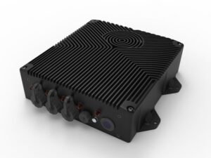 Купить Вычислительный блок 3DV-EdgeAI-32 - GN-4673344 из реестра по лучшей цене