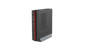 Купить Персональный компьютер Гравитон Д12И ЕЦРТ.466219.006-07 - GN-3340602 из реестра по лучшей цене
