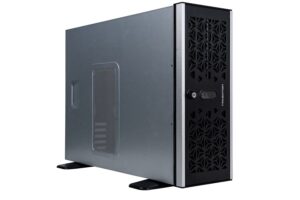 Купить Рабочая станция "Гравитон" Р80И, ТСЦМ.466219.001-03 - GN-4526955 из реестра по лучшей цене