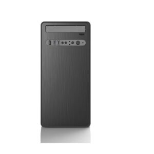 Купить ПЭВМ серии Rikor, модель R-PC-H-CPU-D-M-PSU-C - GN-1867429 из реестра по лучшей цене