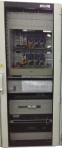 Купить Устройство серверное унифицированное (УСУ) - GN-2901196 из реестра по лучшей цене