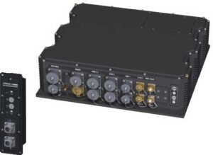 Купить Системный блок специального назначения - GN-4579238 из реестра по лучшей цене