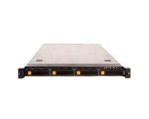 Купить Сервер Shvacher SC100-8CB (Панель ТВГИ.469555.445, Бэкплейн КДБА.467239.001, Корпус КДБА.301234.107, Модуль памяти ЦРМП.467526.003-01, Накопитель SSD ЦРМП.467512.001)(ШВЧР.466533.015) - GN-4216361 из реестра по лучшей цене