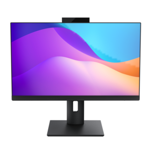 Купить Моноблок LightCom AiO 23,8 Basic ПЦВТ.466539.101-01 - GN-4558330 из реестра по лучшей цене