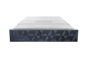 Купить Сервер YADRO "ВЕГМАН S220" (VEGMAN S220) - GN-2049603 из реестра по лучшей цене