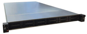 Купить Сервер универсальный "Паладин-112 G3", НИКА.466533.494 - GN-4887418 из реестра по лучшей цене