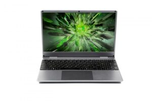 Купить "Ноутбук торговой марки "Marina Richi", модель: НN-999Pro" ЛНВС.466329.001 - GN-3971619 из реестра по лучшей цене