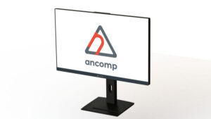 Купить Моноблок Ancomp 270Q-ХP-TО2 АМГЛ.466219.002-009 - GN-4545629 из реестра по лучшей цене