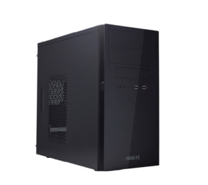 Купить Системный блок ARBYTE TEMPO D4-B550 (ТМВЕ.466219.014) - GN-4591297 из реестра по лучшей цене