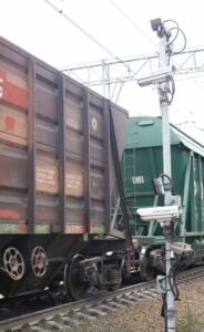 Купить Автоматизированная система контроля инвентарных номеров АСКИН (поставка, изготовление "под ключ") - GN-2870944 из реестра по лучшей цене