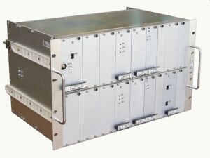Купить Блок АТС-01 (Бортовые компьютеры поездного управления) - GN-1300 из реестра по лучшей цене
