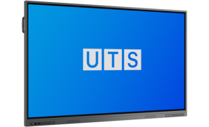 Купить Интерактивная панель UTS Smart 65B МРСГ.60.2.00.00.000 - GN-4495944 из реестра по лучшей цене