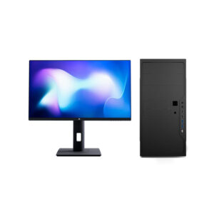 Купить АРМ АБР ПЛАТФОРМА Б-01 (43550610.466219.004) - GN-4671531 из реестра по лучшей цене