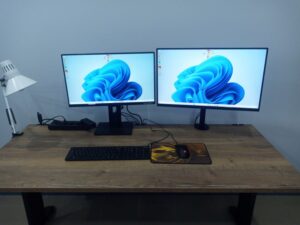 Купить АРМ HN-X730 ВДНР.466219.002 - GN-4455996 из реестра по лучшей цене