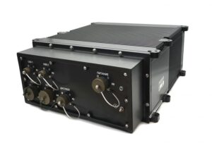 Купить Компьютер модульный Грифон-КМ - GN-4169697 из реестра по лучшей цене