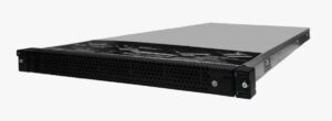 Купить Сервер Utinet Corenetic R415 K112-12N (ТМФП.466216.004) - GN-4633815 из реестра по лучшей цене