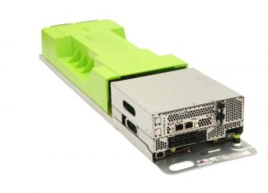 Купить Сервер Delta Tioga Pass I22W0D0D21 (ВРТГ.467569.017КДDS.SKUTPBASE.1-08) - GN-3596706 из реестра по лучшей цене