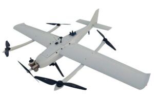 Купить БАС "АИСТ" - GN-4551084 из реестра по лучшей цене