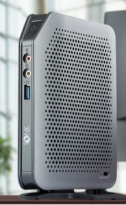 Купить Тонкий клиент TONK TN1200 - GN-3579722 из реестра по лучшей цене