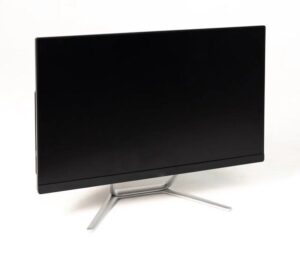 Купить Моноблок "Консул VIM" - GN-4376975 из реестра по лучшей цене
